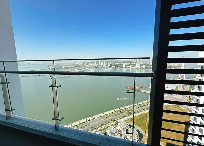 Chill Apartment *