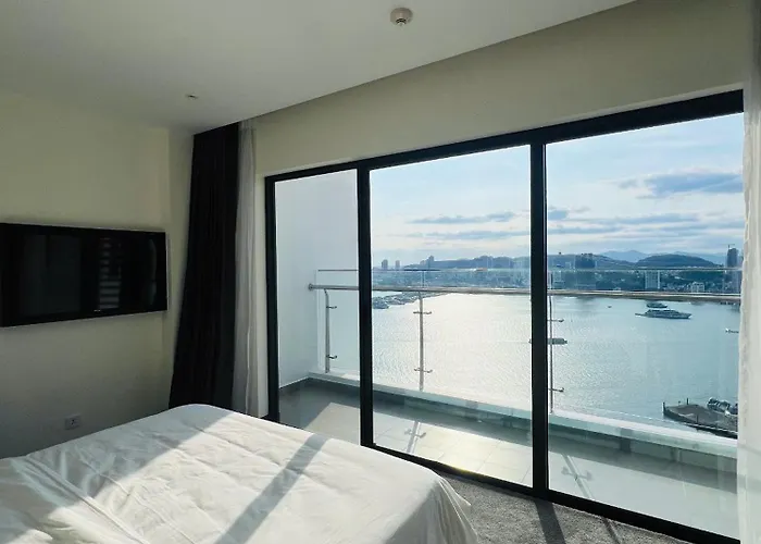 Chill Apartment *